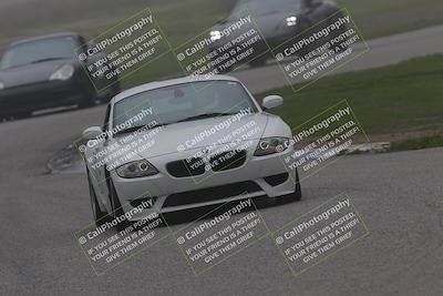 media/Jan-17-2026-VARA University (Sat) [[0e7bc3e19f]]/Red/Session 1 On Ramp/